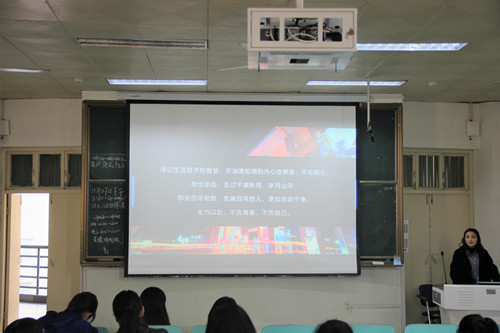 IMG_3789.JPG IMG_3789.JPG