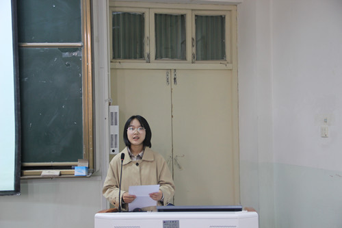 IMG_3803.JPG IMG_3803.JPG