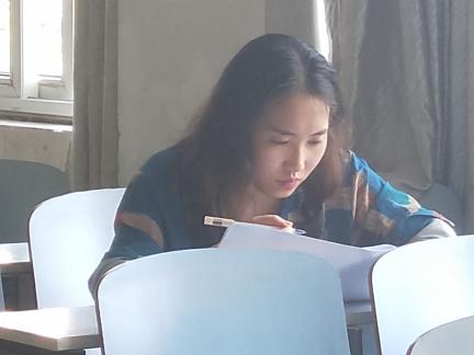 7352cf69bbe6dc49f94867e752c84cb