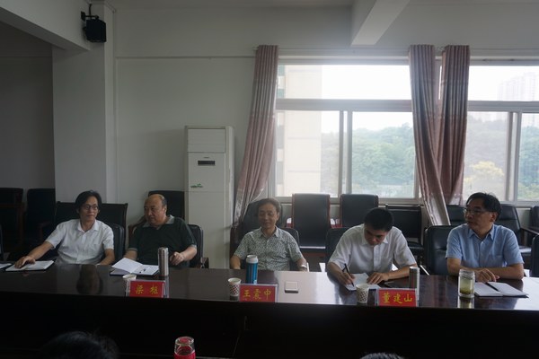 mmexport1537143055084.jpg mmexport1537143055084.jpg