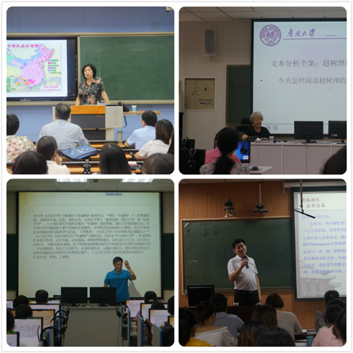 图片1_副本.png 图片1_副本.png