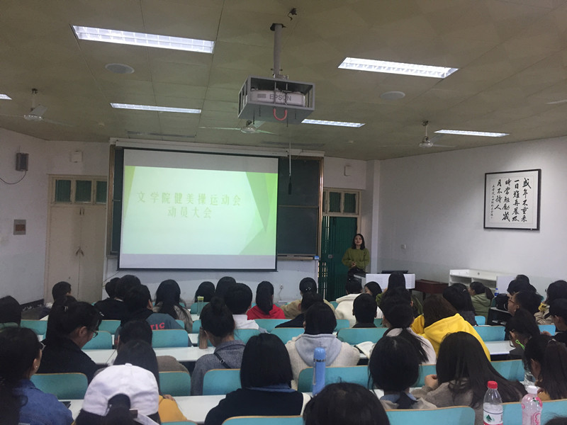 TIM图片20190314102019_副本.jpg TIM图片20190314102019_副本.jpg