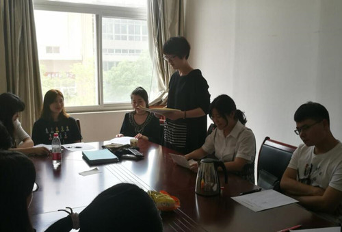 TIM图片20180531125424_副本.jpg TIM图片20180531125424_副本.jpg