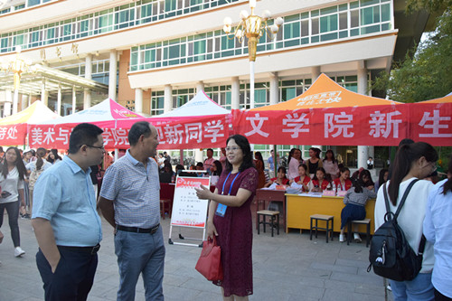 DSC_0074_副本.jpg DSC_0074_副本.jpg