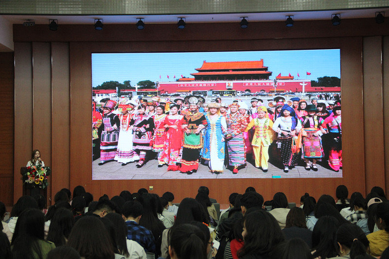 IMG_6534_副本.jpg IMG_6534_副本.jpg