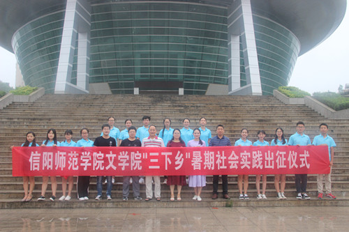 IMG_9466_副本.jpg IMG_9466_副本.jpg