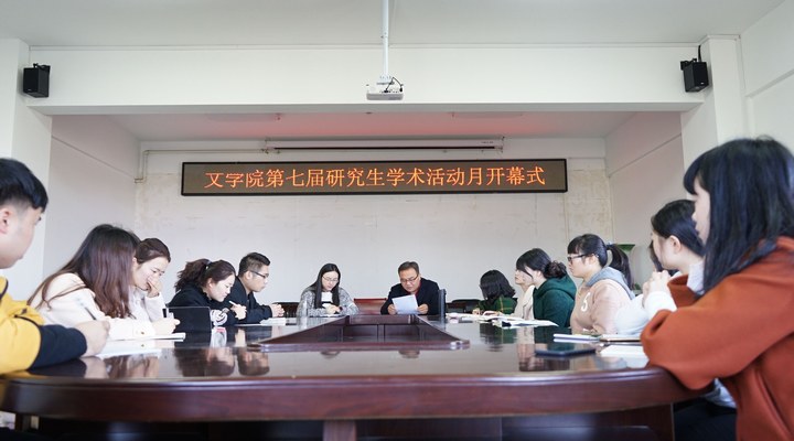 QQ图片20181109152812.jpg QQ图片20181109152812.jpg