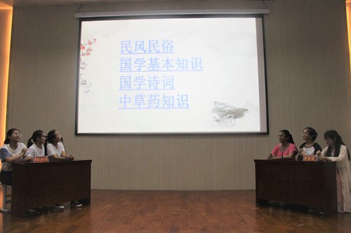 IMG_0876_副本2.jpg IMG_0876_副本2.jpg