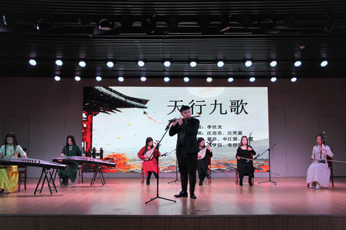 IMG_3390_副本.jpg IMG_3390_副本.jpg