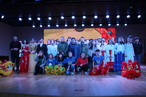 IMG_5187_副本.jpg IMG_5187_副本.jpg