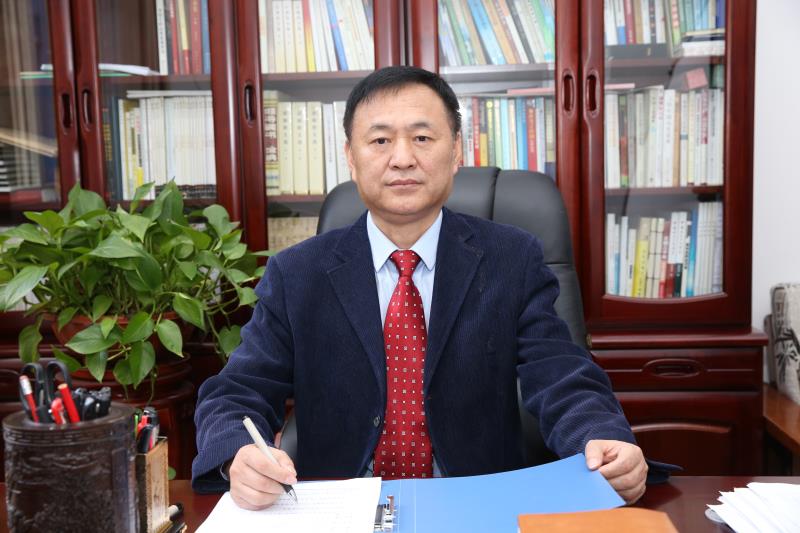 微信图片_20180613080754.jpg 微信图片_20180613080754.jpg