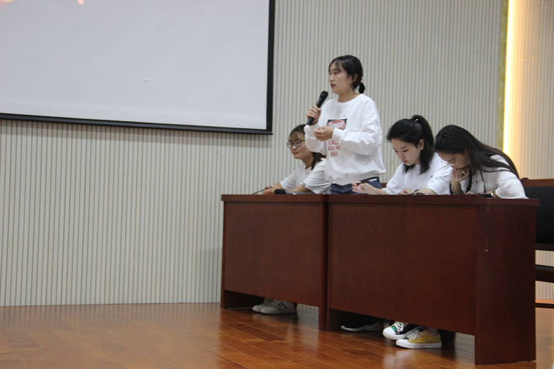 IMG_7787_副本.jpg IMG_7787_副本.jpg