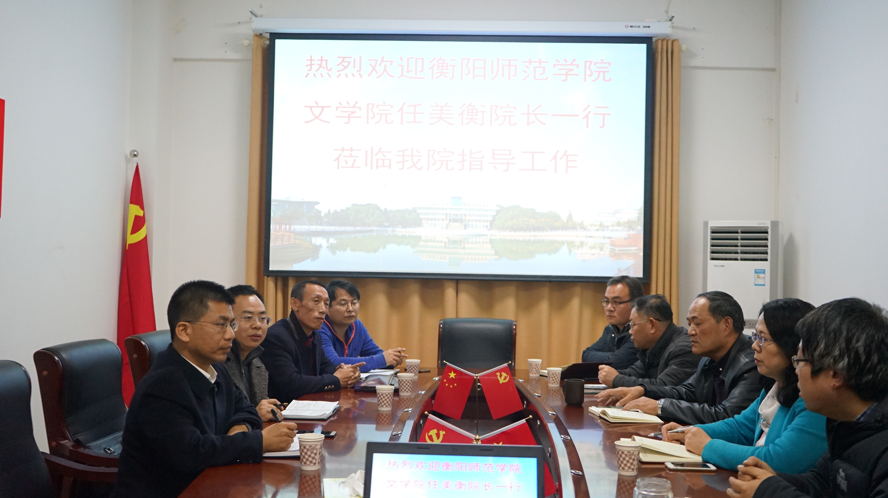 DSC03900.JPG DSC03900.JPG