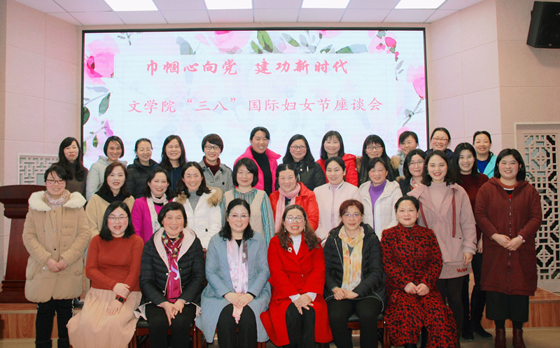 QQ图片20190306162527_副本.jpg QQ图片20190306162527_副本.jpg