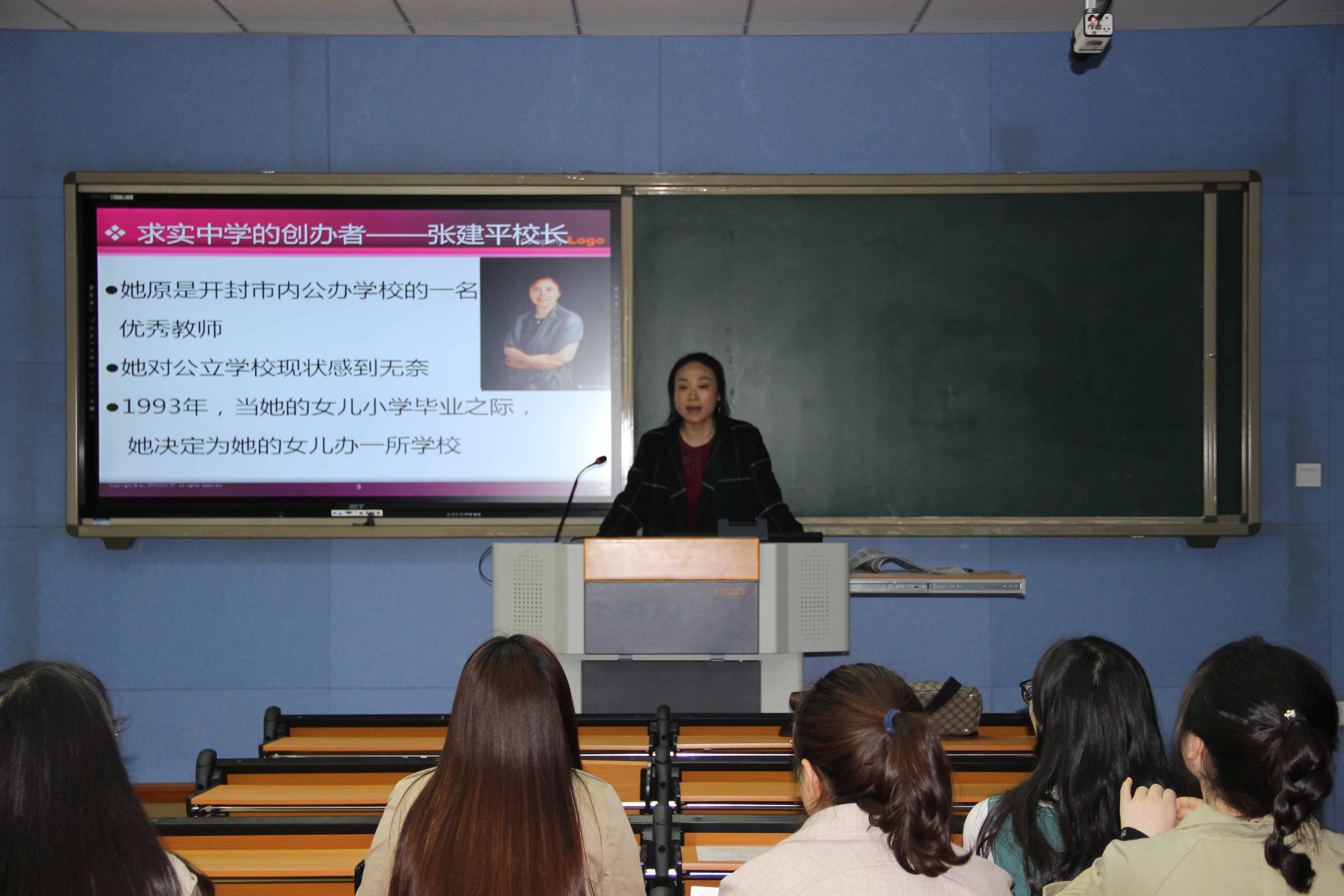 IMG_6360.JPG IMG_6360.JPG