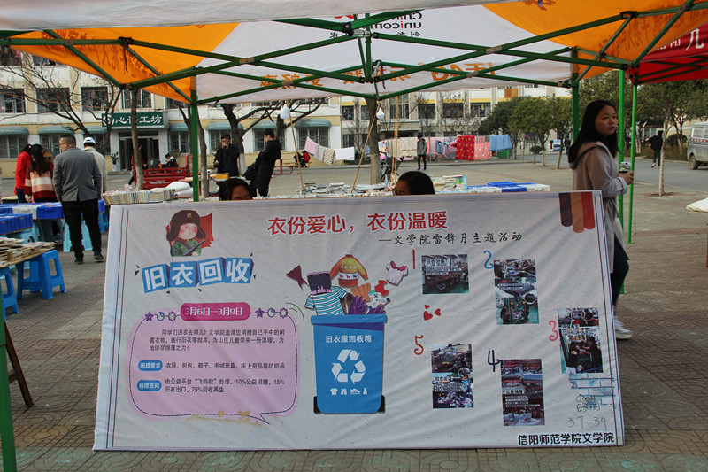 IMG_5884_副本.jpg IMG_5884_副本.jpg