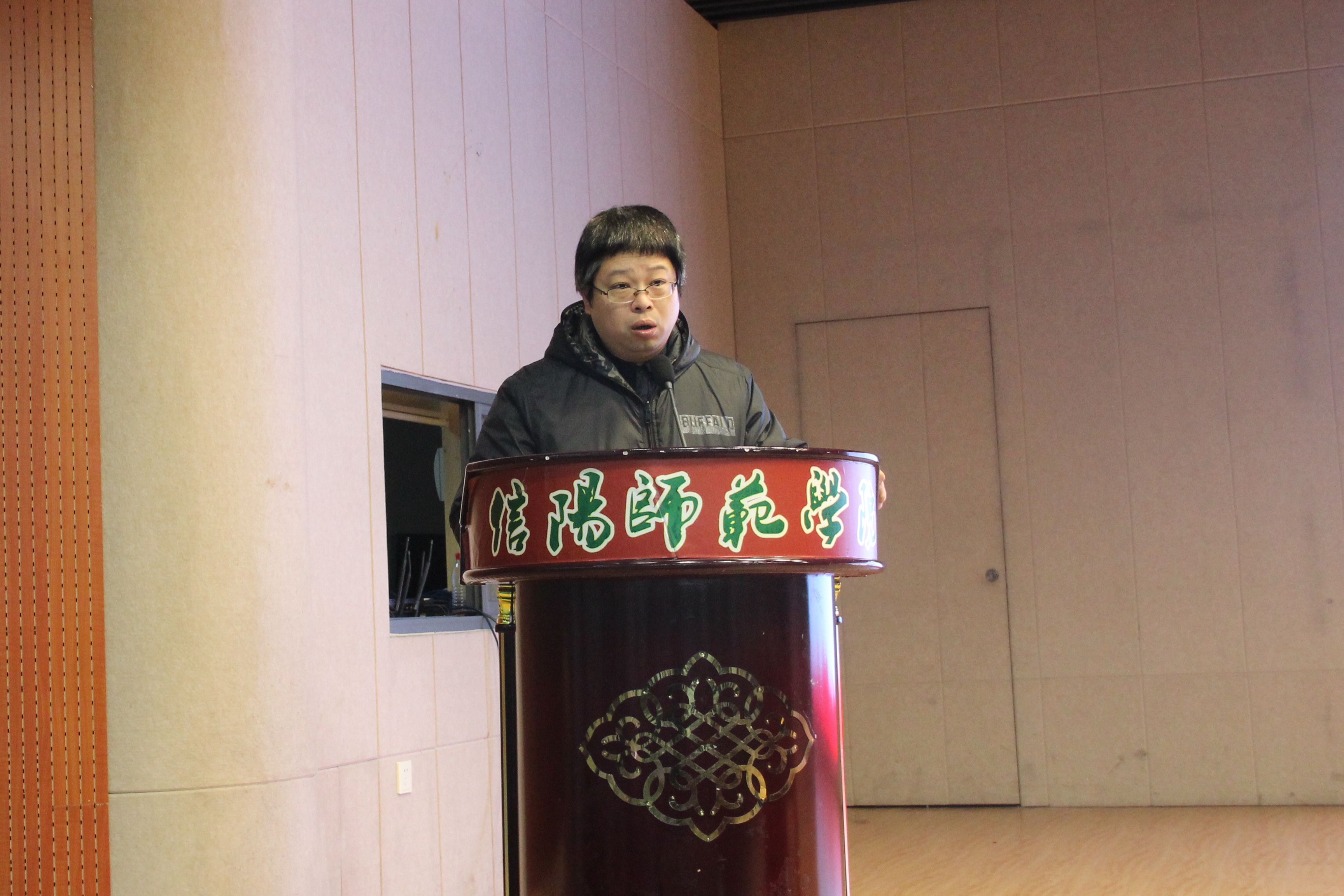 IMG_4367_看图王.JPG IMG_4367_看图王.JPG