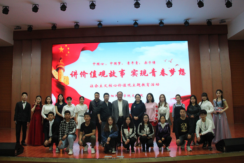 IMG_6559_副本.jpg IMG_6559_副本.jpg