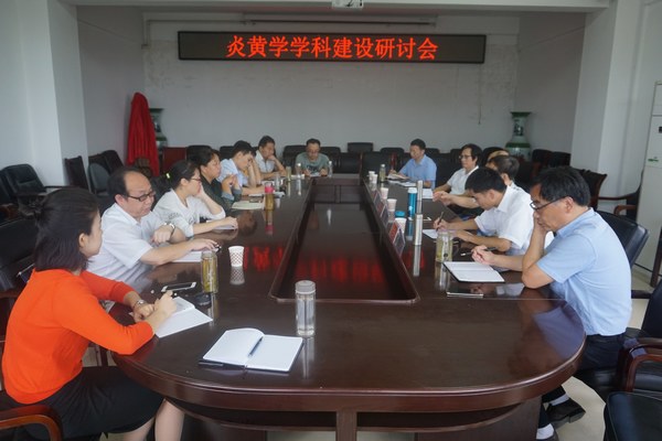 17085044w9rz.jpg 17085044w9rz.jpg