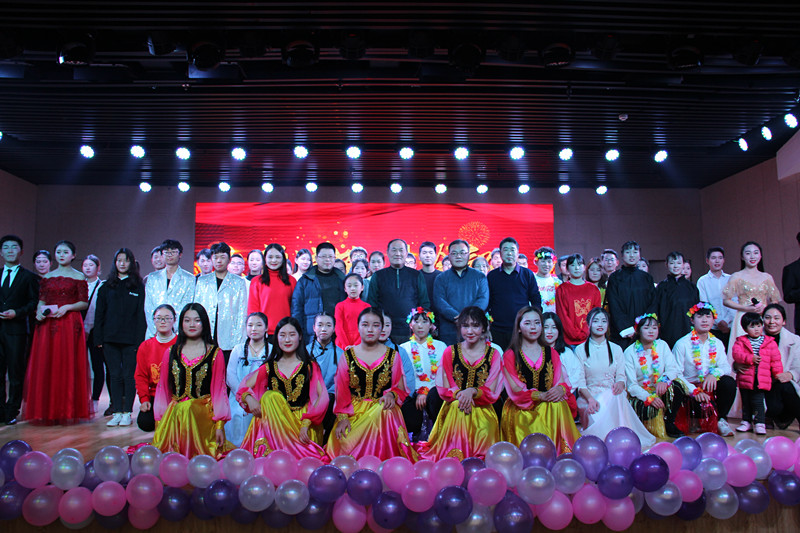 IMG_5625_副本.jpg IMG_5625_副本.jpg