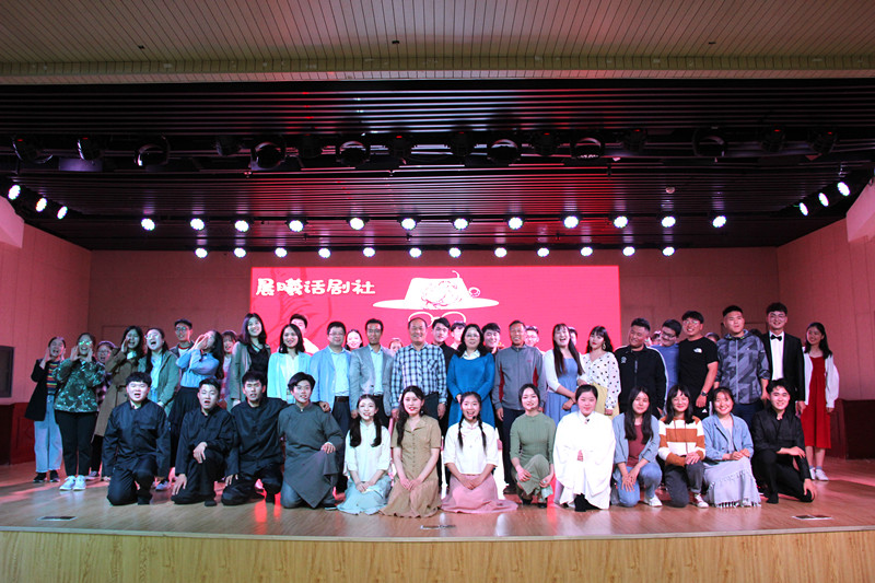 TIM图片20190507180214_副本.jpg TIM图片20190507180214_副本.jpg