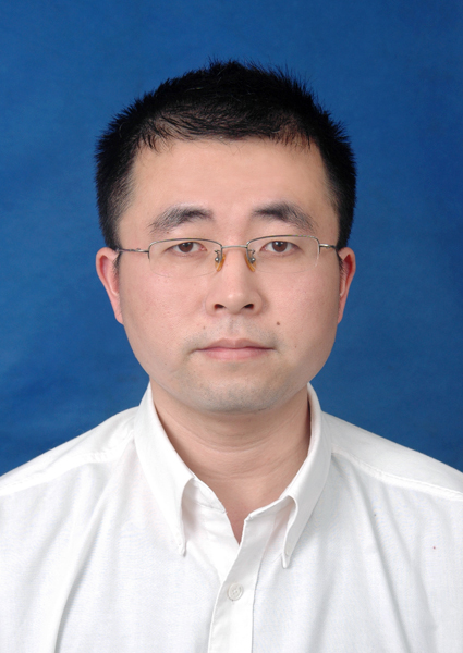 毕晋.jpg 毕晋.jpg