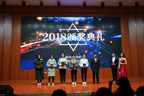 IMG_3618_副本.jpg IMG_3618_副本.jpg