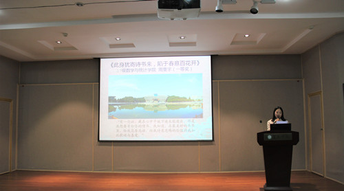 IMG_3542.jpg IMG_3542.jpg