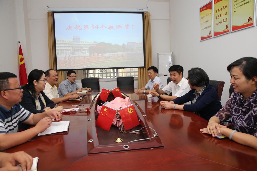 图片1.jpg 图片1.jpg