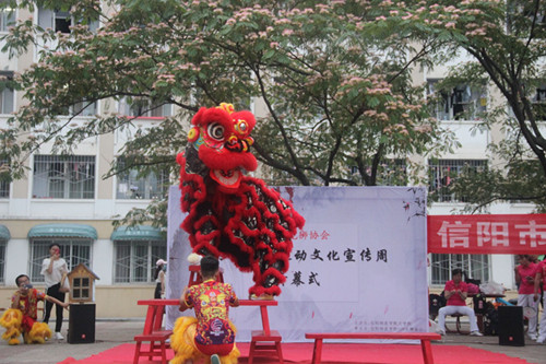 QQ图片20180530102823_副本.jpg QQ图片20180530102823_副本.jpg