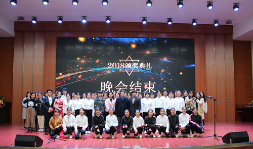 IMG_3774_副本.jpg IMG_3774_副本.jpg