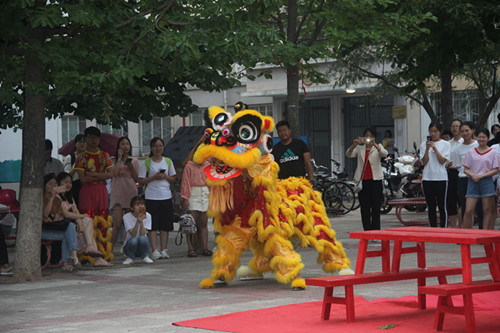 QQ图片20180530102837_副本2.jpg QQ图片20180530102837_副本2.jpg