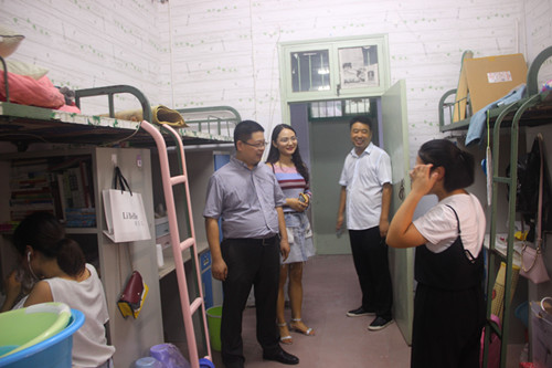 TIM图片20180902214132_副本.jpg TIM图片20180902214132_副本.jpg