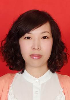 clip_image002.jpg clip_image002.jpg