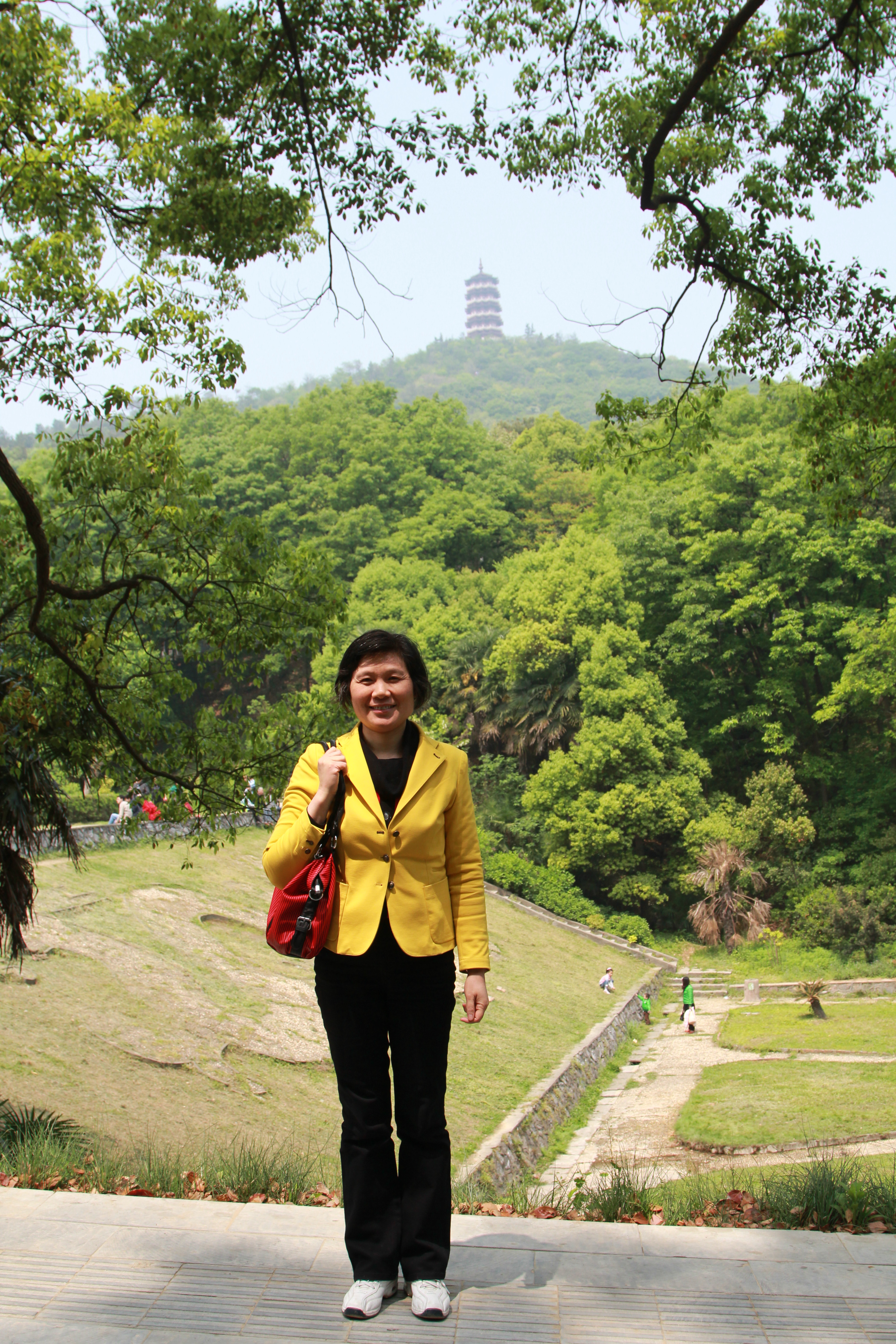 江中云.jpg 江中云.jpg