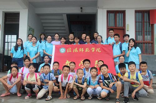 IMG_9671_副本.jpg IMG_9671_副本.jpg