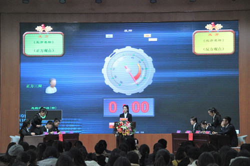 IMG_3174_副本.jpg IMG_3174_副本.jpg