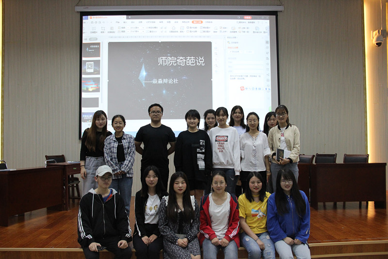 IMG_7822_副本.jpg IMG_7822_副本.jpg