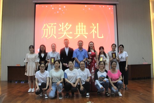 IMG_0907_副本1.jpg IMG_0907_副本1.jpg