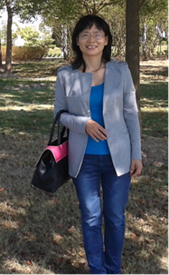 clip_image002.png clip_image002.png